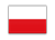ARMONIE CENTRO ESTETICO - Polski
